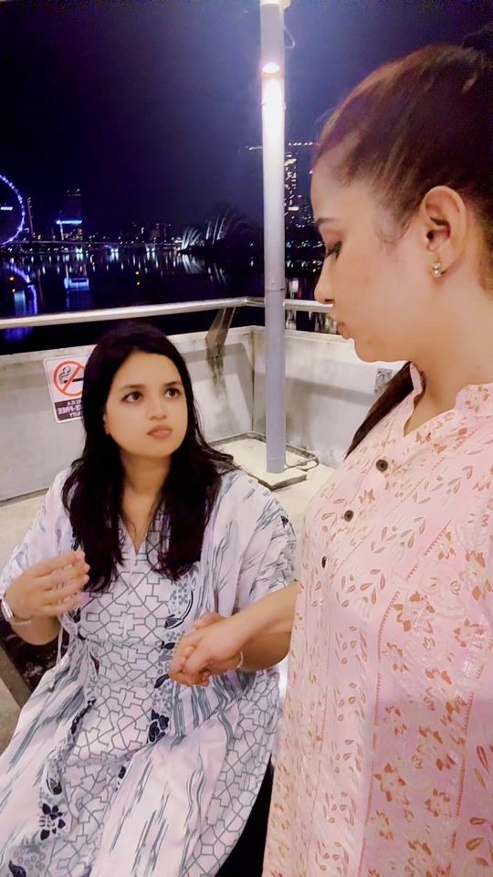 TikTok video thumbnail by rumiaktersg