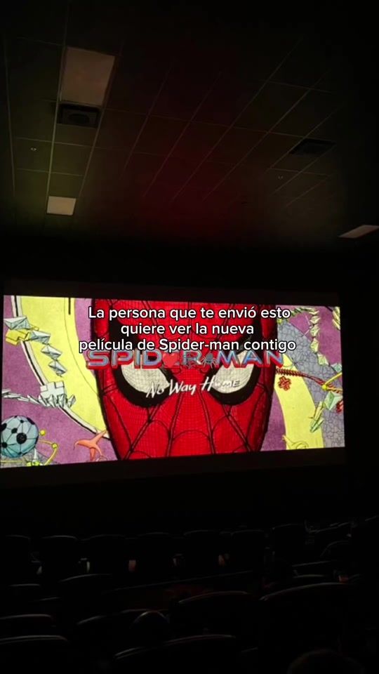 TikTok video thumbnail by _s1eb