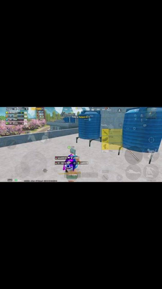 TikTok video thumbnail by ur_fav_dael02