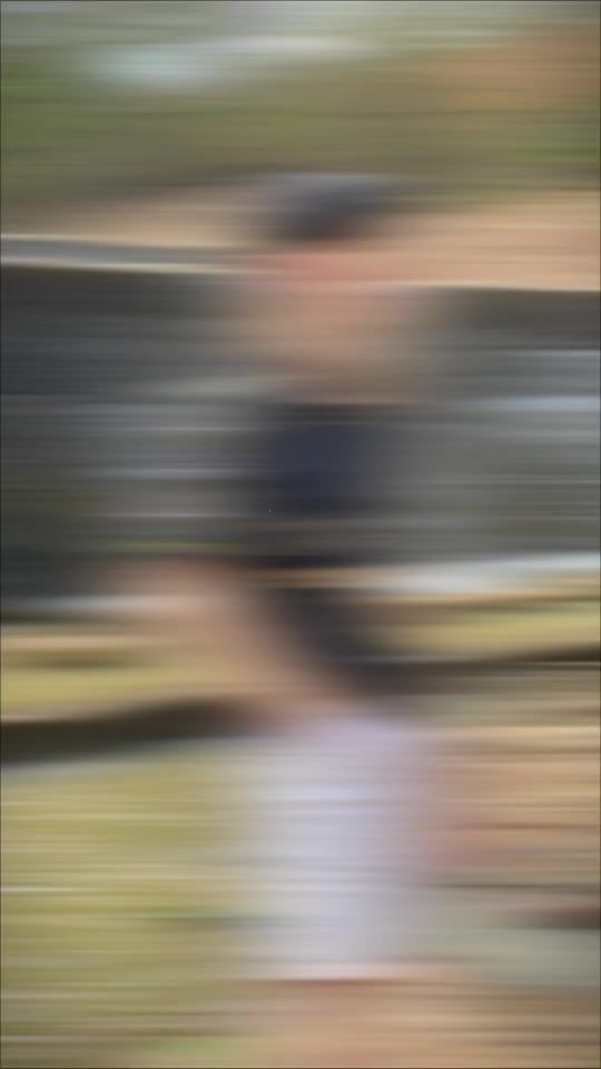 TikTok video thumbnail by 245ppgjfh1