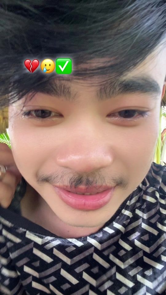 TikTok video thumbnail by t____5641