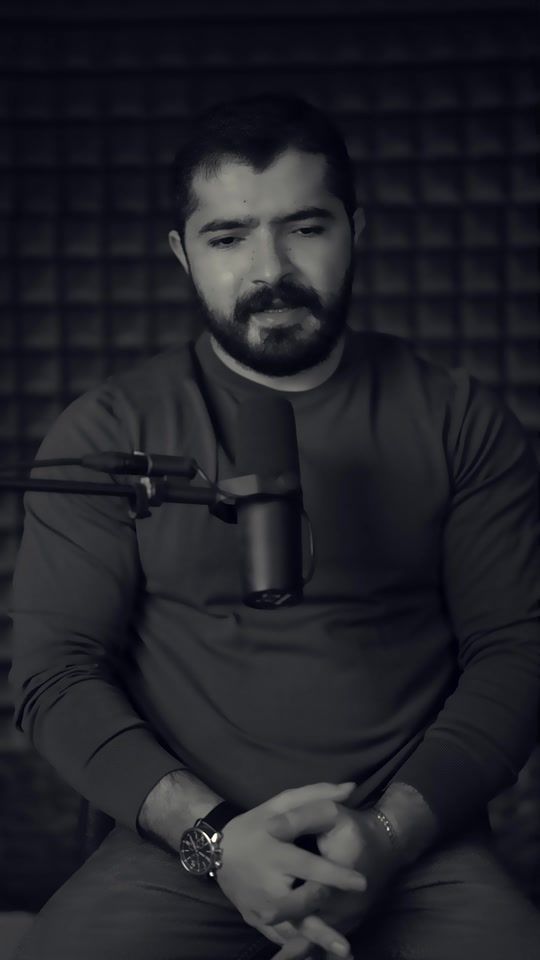 TikTok video thumbnail by captaiin_ali
