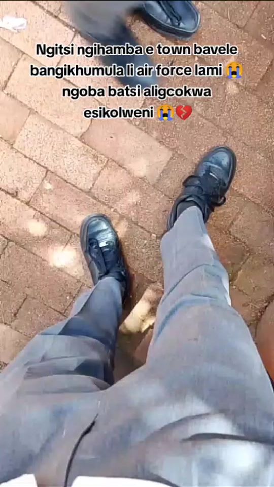 TikTok video thumbnail by swacky_sd