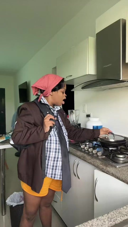 TikTok video thumbnail by _catahlea