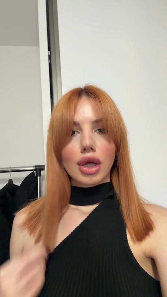 TikTok video thumbnail by anitsulaiaa