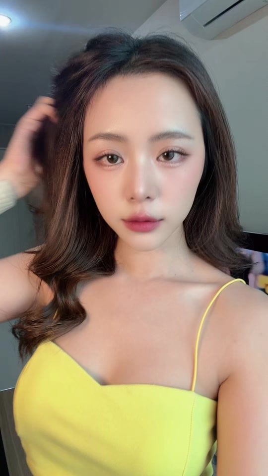 TikTok video thumbnail by tangtangn_