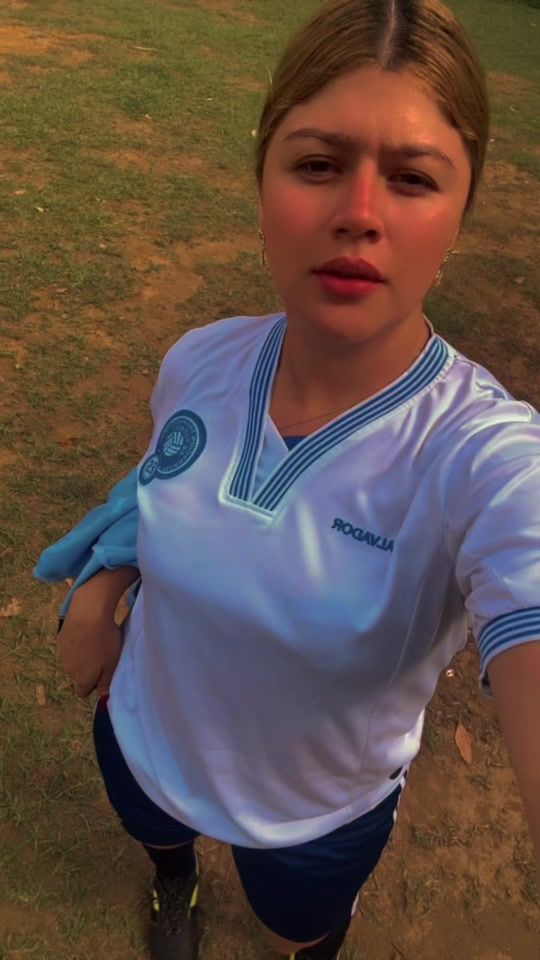 TikTok video thumbnail by chelita_castro1.0