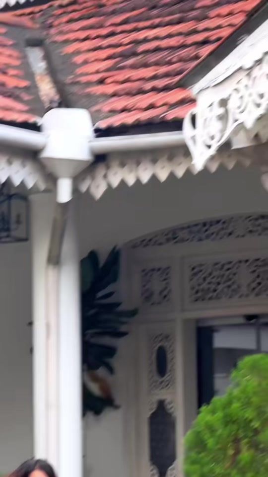 TikTok video thumbnail by nataliyajayasekara