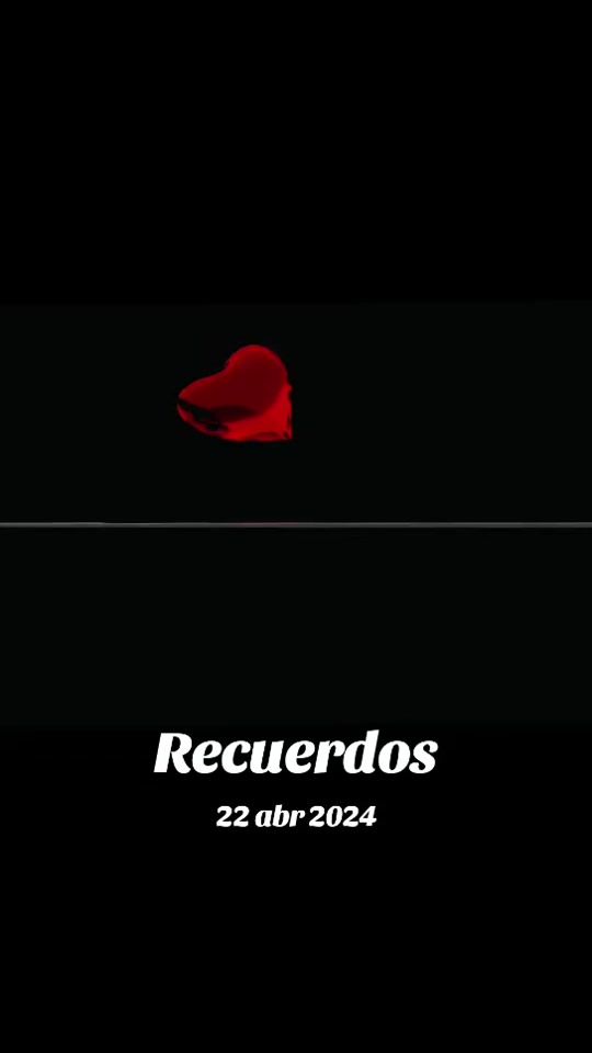 TikTok video thumbnail by yuleisiad