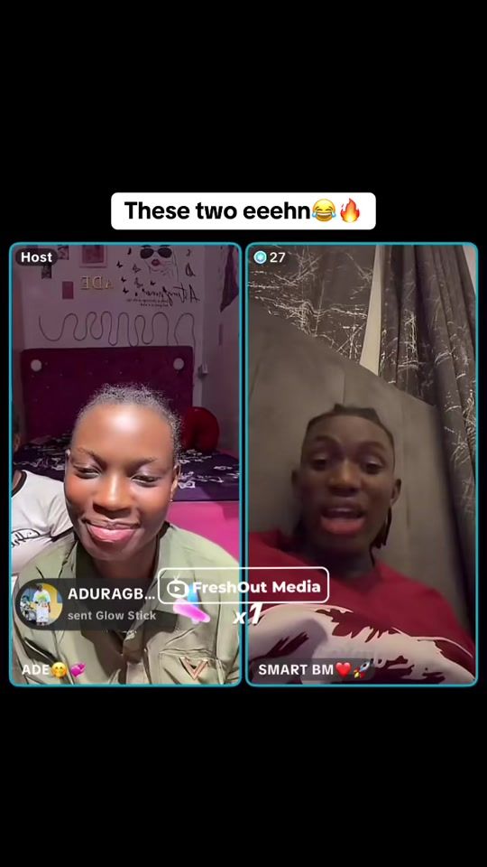 TikTok video thumbnail by freshoutbackup