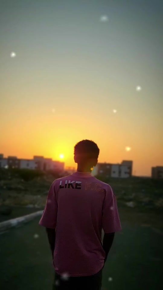 TikTok video thumbnail by fannan640