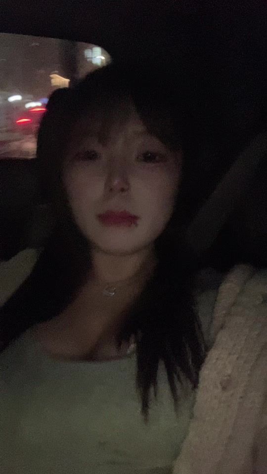 TikTok video thumbnail by jininn_83