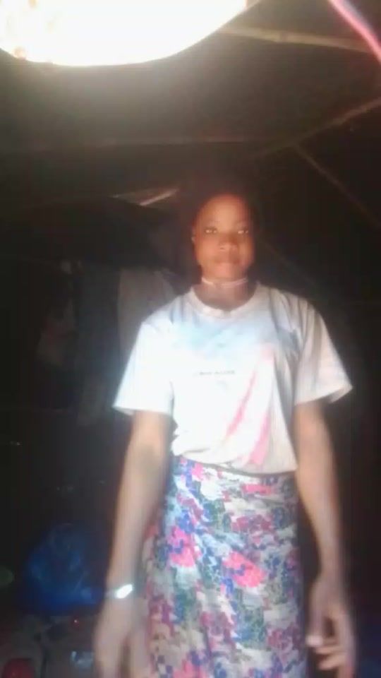 TikTok video thumbnail by bb01962