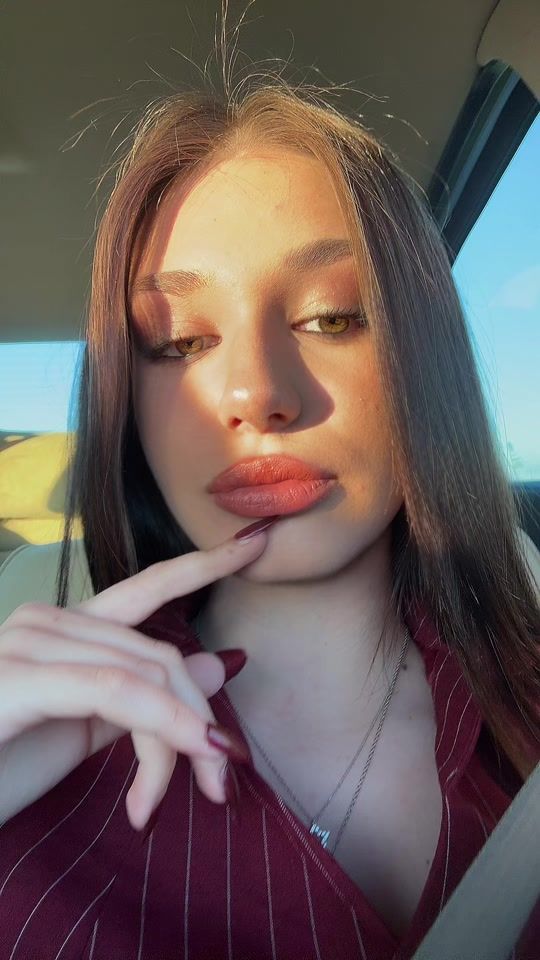 TikTok video thumbnail by aslerr.a