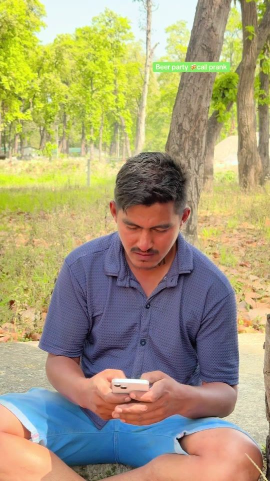 TikTok video thumbnail by rajeshbist2