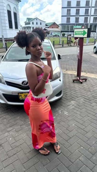 TikTok video thumbnail by pretty._brownskin