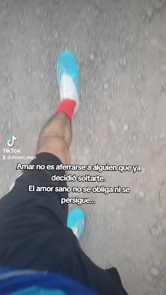 TikTok video thumbnail by alvarez_dago