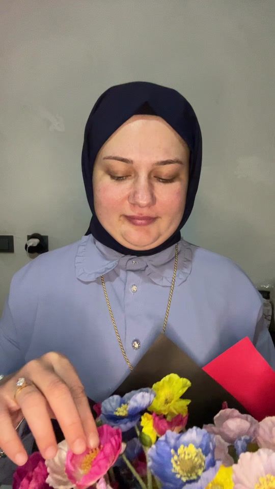 TikTok video thumbnail by ayseegul.karacaa