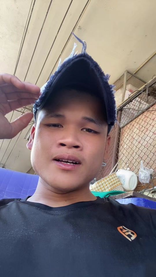 TikTok video thumbnail by user7343120510040