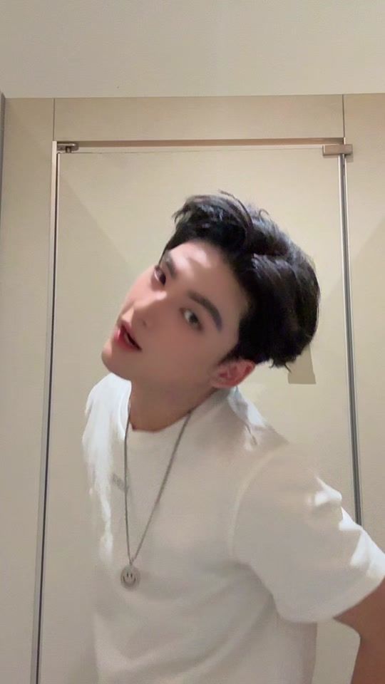 TikTok video thumbnail by and.drew_89