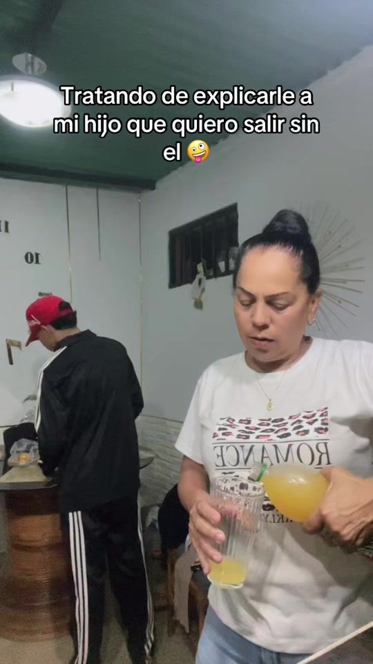 TikTok video thumbnail by yeli.063