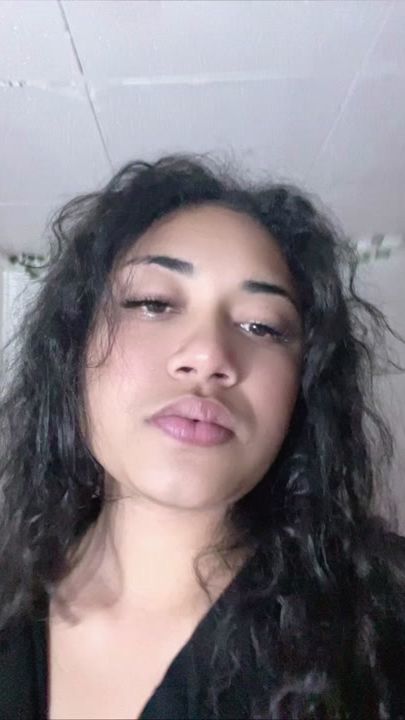 TikTok video thumbnail by vaisii8