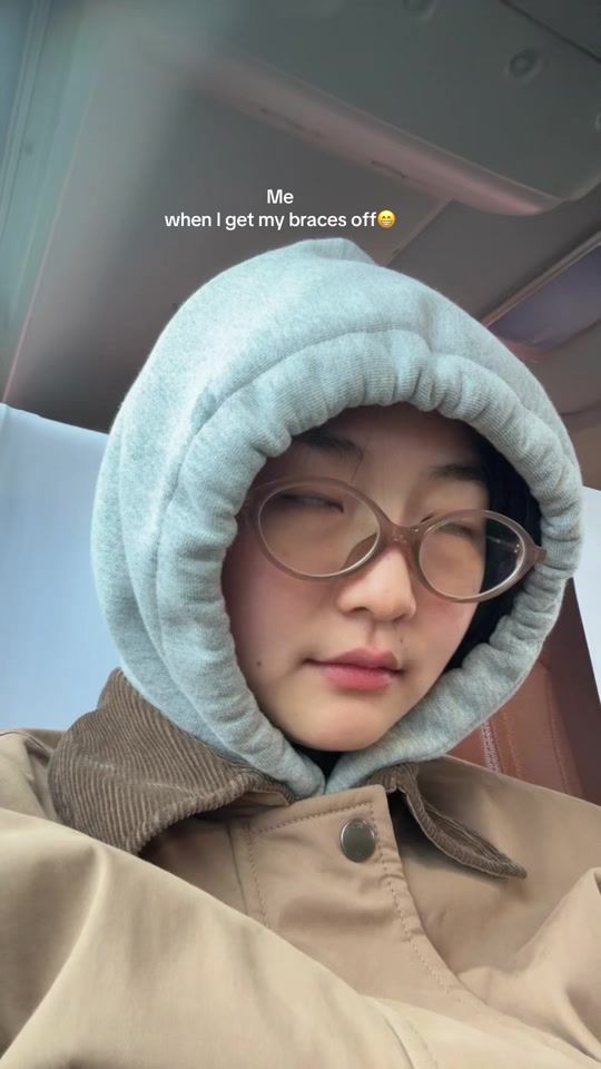 TikTok video thumbnail by soi_aam