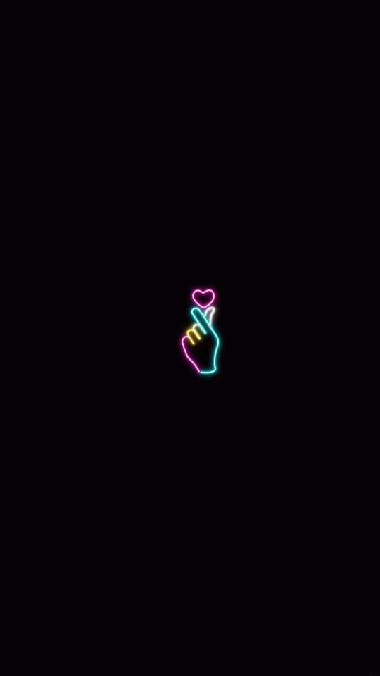 TikTok video thumbnail by thuchaparrita249