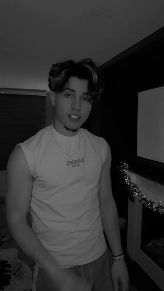 TikTok video thumbnail by mallouk.malek.66