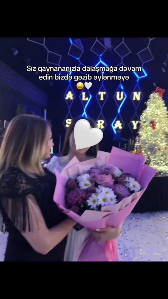 TikTok video thumbnail by aysfer08