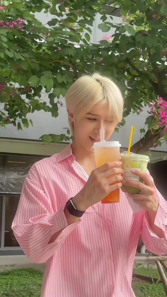 TikTok video thumbnail by peat_wasu