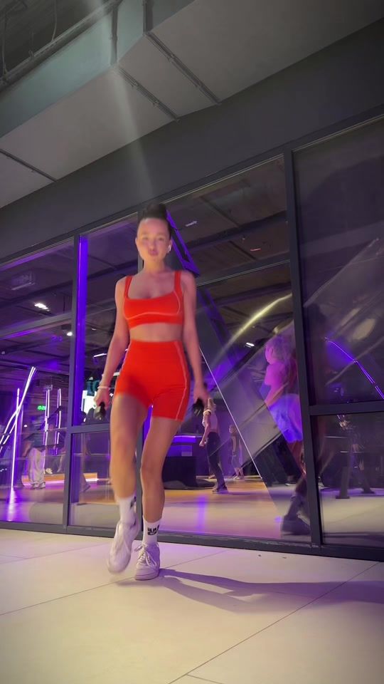 TikTok video thumbnail by dukhonina