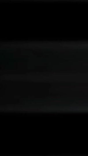 TikTok video thumbnail by agnesapcc