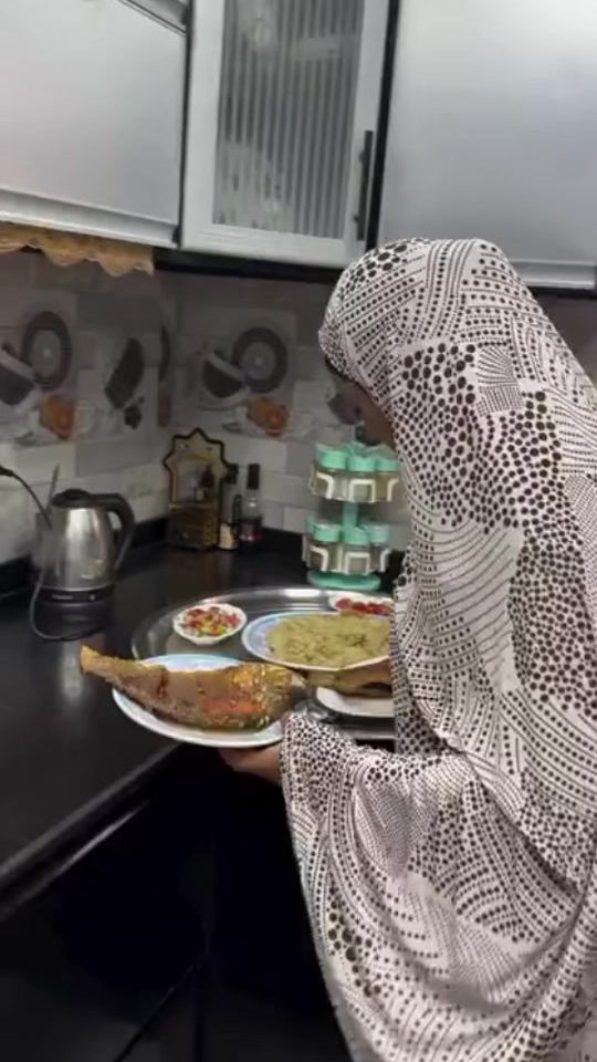 TikTok video thumbnail by elsayed19730