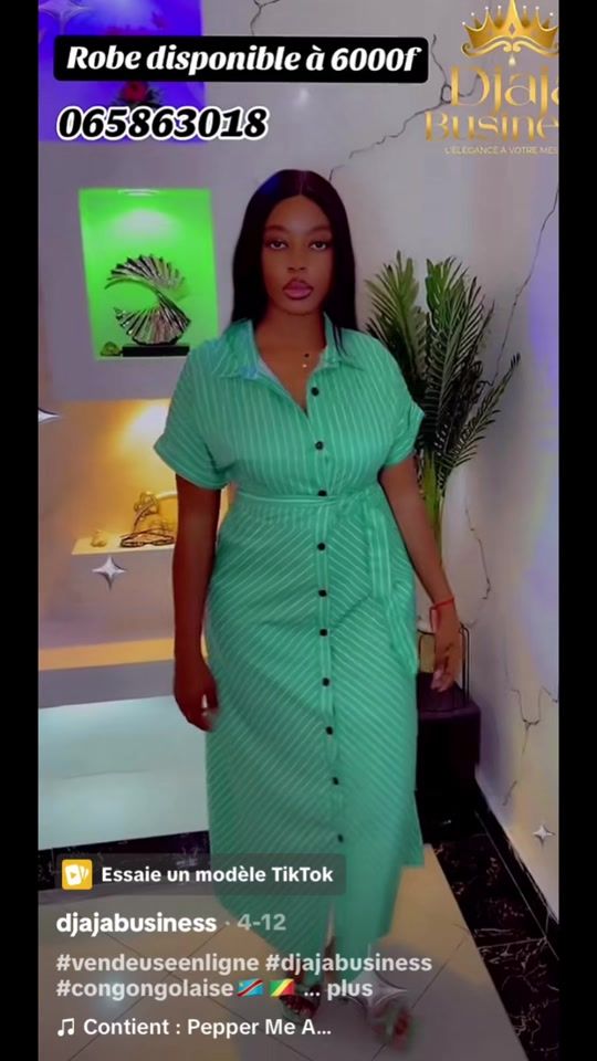 TikTok video thumbnail by jessi.b582