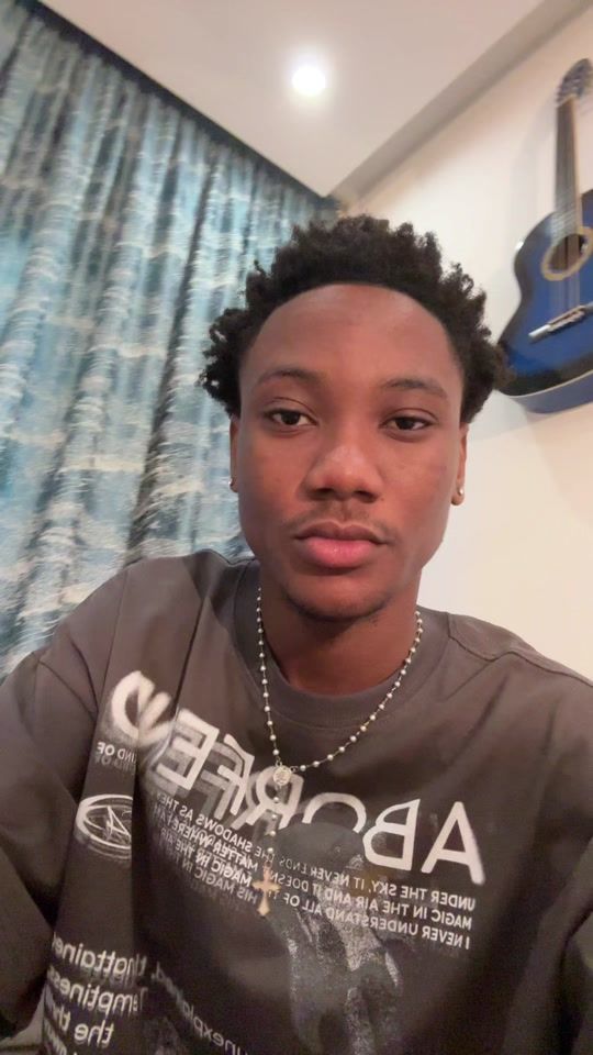 TikTok video thumbnail by christ.owewe