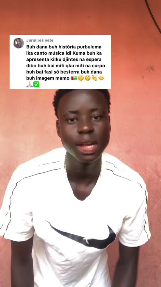 TikTok video thumbnail by lasskingoficial245