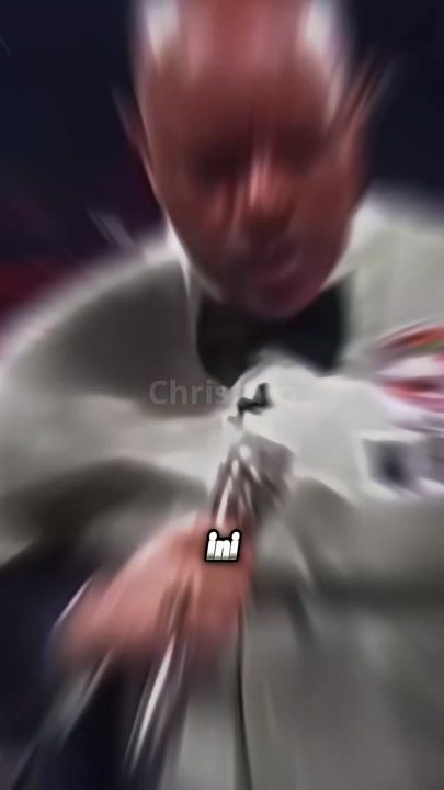 TikTok video thumbnail by christatopatiung