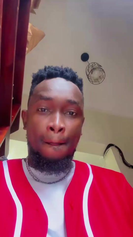 TikTok video thumbnail by roman.kar50