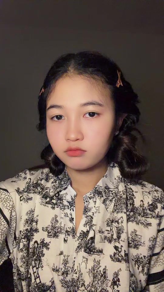 TikTok video thumbnail by winewineoo51