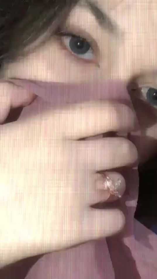 TikTok video thumbnail by princess.55556