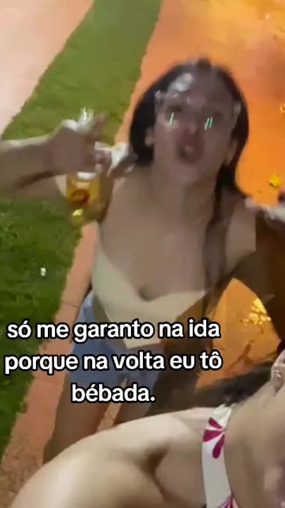 TikTok video thumbnail by andreitasosa8