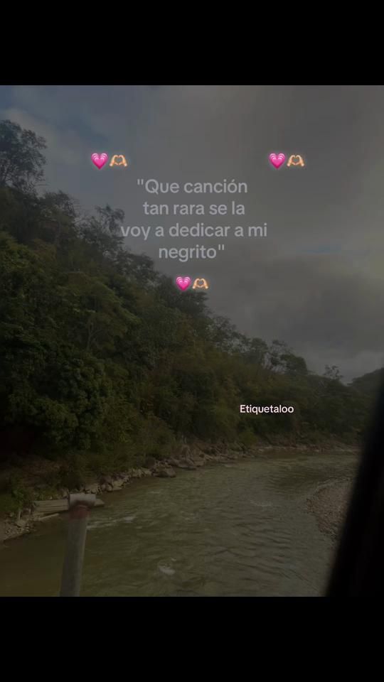 TikTok video thumbnail by loa453