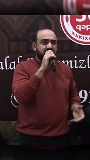 TikTok video thumbnail by mailslymnv