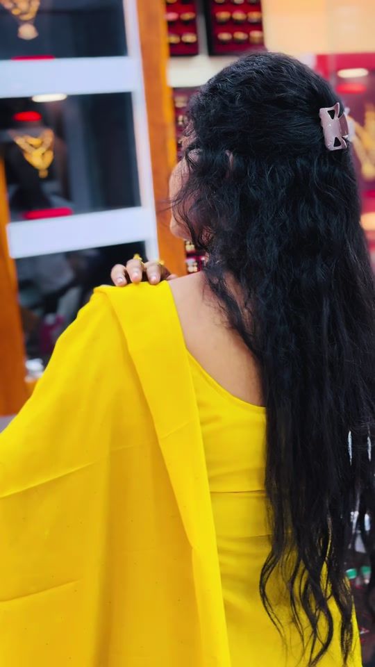 TikTok video thumbnail by 96lavanya