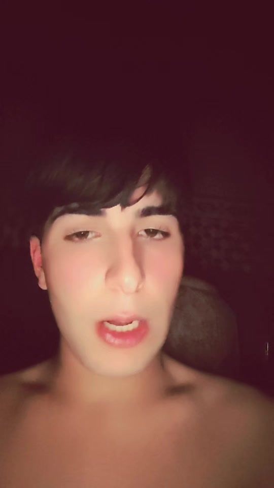 TikTok video thumbnail by v_rtv0