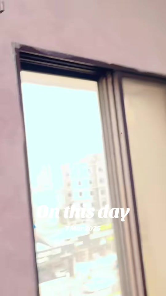 TikTok video thumbnail by ayan0.123