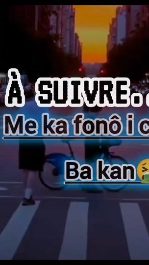 TikTok video thumbnail by kal.el.nf.mama