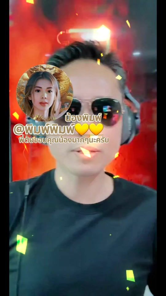 TikTok video thumbnail by ton_phawich