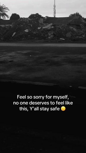TikTok video thumbnail by boyylikelulu